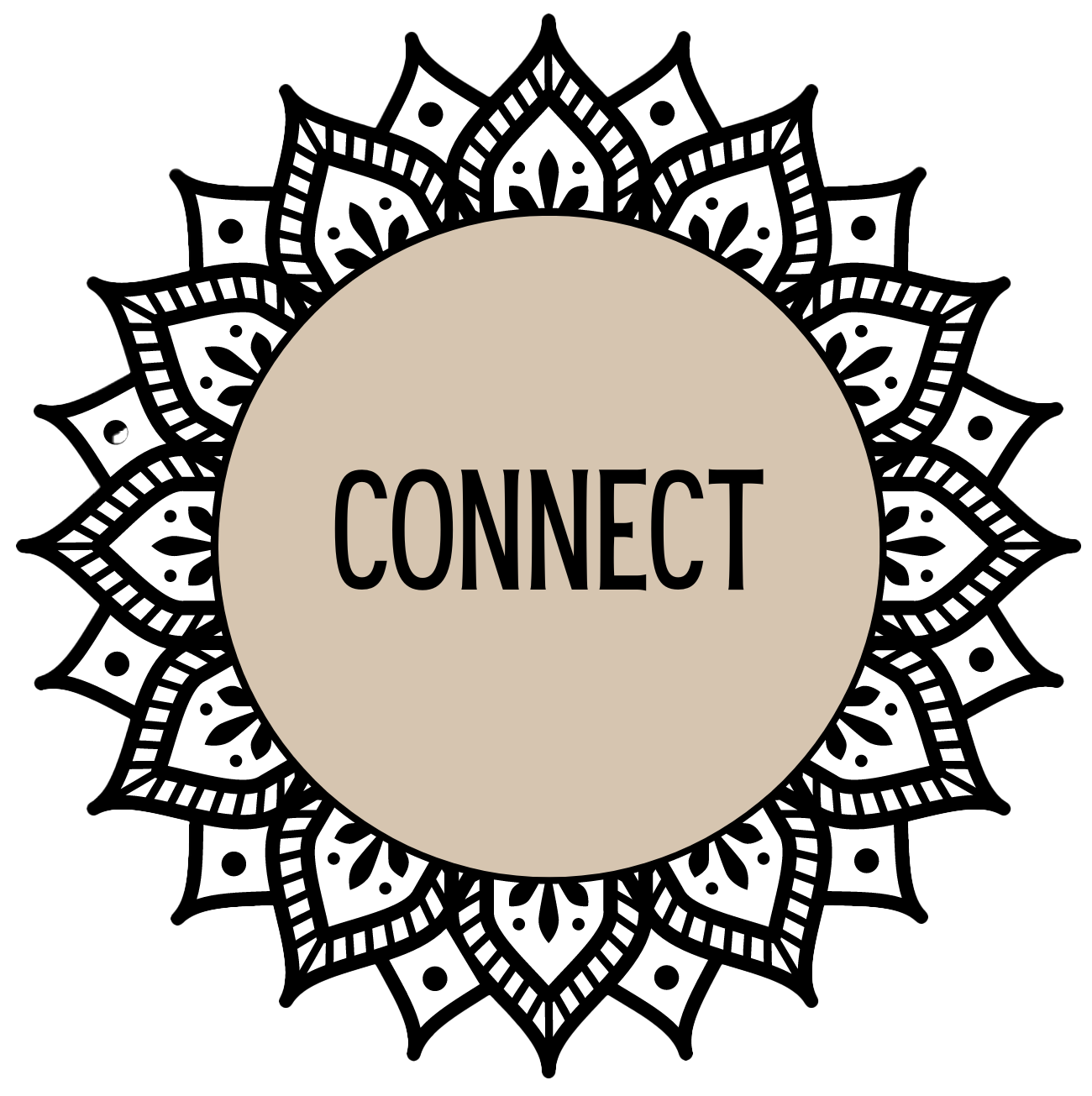 Connect