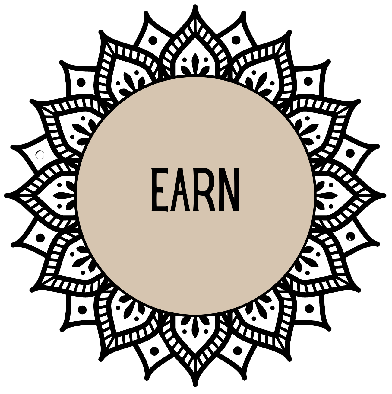 Earn